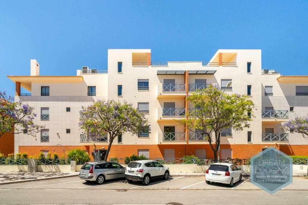 Apartment Corcovada B42 Dream *