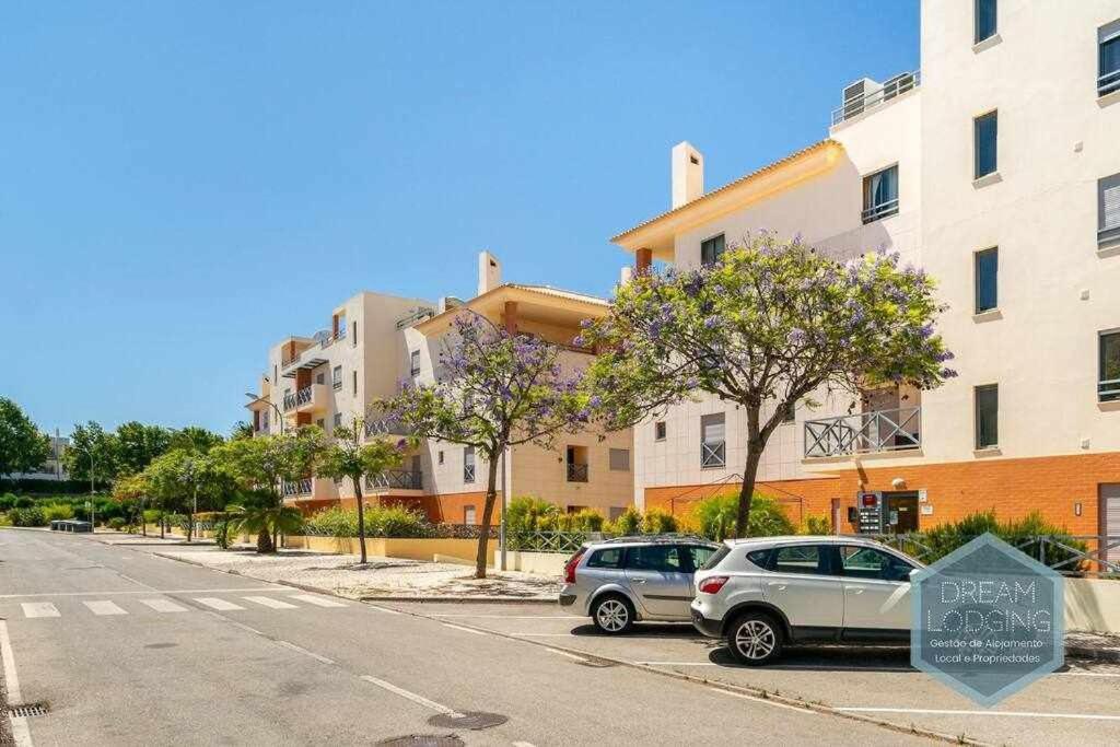 Corcovada B42 Dream Apartment