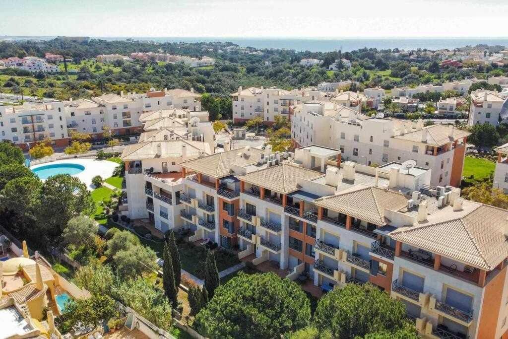 Apartment Corcovada B42 Dream